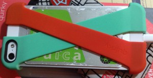iphone5_withsuica
